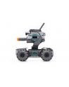 Robot Edukacyjne DJI Robomaster S1 CPRM0000011401 (Elektryczny) - nr 37