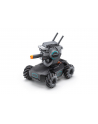Robot Edukacyjne DJI Robomaster S1 CPRM0000011401 (Elektryczny) - nr 38