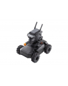 Robot Edukacyjne DJI Robomaster S1 CPRM0000011401 (Elektryczny) - nr 3