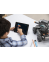Robot Edukacyjne DJI Robomaster S1 CPRM0000011401 (Elektryczny) - nr 43