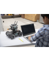 Robot Edukacyjne DJI Robomaster S1 CPRM0000011401 (Elektryczny) - nr 51