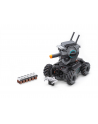 Robot Edukacyjne DJI Robomaster S1 CPRM0000011401 (Elektryczny) - nr 52
