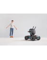 Robot Edukacyjne DJI Robomaster S1 CPRM0000011401 (Elektryczny) - nr 63