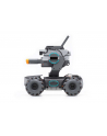Robot Edukacyjne DJI Robomaster S1 CPRM0000011401 (Elektryczny) - nr 6