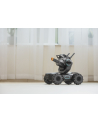 Robot Edukacyjne DJI Robomaster S1 CPRM0000011401 (Elektryczny) - nr 72