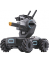Robot Edukacyjne DJI Robomaster S1 CPRM0000011401 (Elektryczny) - nr 76