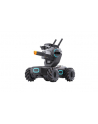 Robot Edukacyjne DJI Robomaster S1 CPRM0000011401 (Elektryczny) - nr 77
