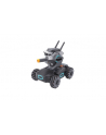 Robot Edukacyjne DJI Robomaster S1 CPRM0000011401 (Elektryczny) - nr 78