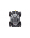 Robot Edukacyjne DJI Robomaster S1 CPRM0000011401 (Elektryczny) - nr 81