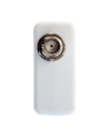 axis Zestaw adapterów koncentrycznych PoE+ T8640 over Coax - nr 13