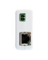 axis Zestaw adapterów koncentrycznych PoE+ T8640 over Coax - nr 14