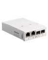axis !T8606 MEDIA CONV SWITC H 24VDC - nr 1