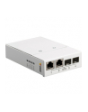 axis !T8606 MEDIA CONV SWITC H 24VDC - nr 2
