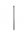 bosch powertools Bosch plus-7X, 10x100x165mm - 2608576140 - nr 2