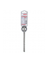 bosch powertools Bosch plus-7X, 10x100x165mm - 2608576140 - nr 3