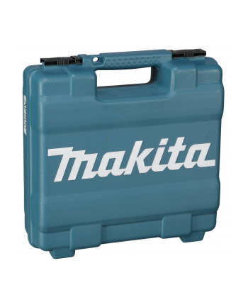 Gwoździarka pneumatyczny MAKITA AF506