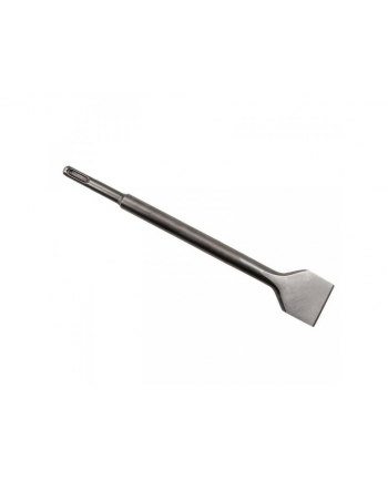Przecinak szeroki SDS-PLUS 60/250 MAKITA