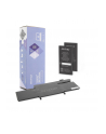 Bateria do laptopa MITSU BC/AP-A1502 5BM299 (718 Wh; do laptopów Apple) - nr 2