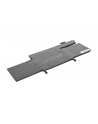 Bateria do laptopa MITSU BC/AP-A1502 5BM299 (718 Wh; do laptopów Apple) - nr 3