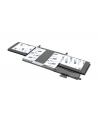 Bateria do laptopa MITSU BC/AP-A1502 5BM299 (718 Wh; do laptopów Apple) - nr 5