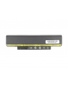 Bateria do laptopa MITSU BC/LE-E120 5BM300 (49 Wh; do laptopów Lenovo) - nr 2