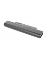 Bateria do laptopa MITSU BC/LE-E120 5BM300 (49 Wh; do laptopów Lenovo) - nr 3