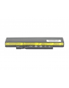 Bateria do laptopa MITSU BC/LE-E120 5BM300 (49 Wh; do laptopów Lenovo) - nr 5