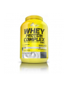 Olimp Whey Protein Complex 100% (1 8kg jogurt-wiś) - nr 1