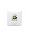 Filtr UV HOYA 24066065766 (52 mm) - nr 2