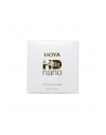 Filtr UV HOYA 24066065780 (58 mm) - nr 3