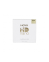 Filtr polaryzacyjny HOYA 24066065940 (67 mm) - nr 3