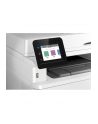 hewlett-packard URZĄDZENIE WIELOF HP LASERJET PRO 400 M428FDN MFP - nr 5