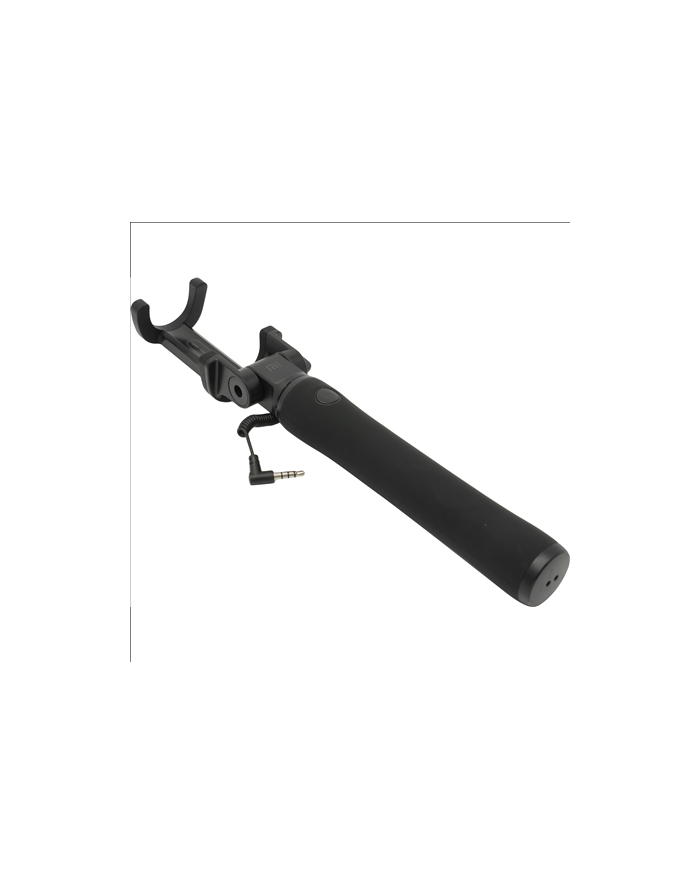 xiaomi Mi Selfie Stick (Wired Remote Shutter)  Black główny