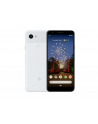 Smartfon Google Pixel 3A 64GB White (5 6 ; OLED; 2280x1080; 4GB; 3000mAh) - nr 2