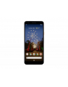 Smartfon Google Pixel 3A 64GB White (5 6 ; OLED; 2280x1080; 4GB; 3000mAh) - nr 3