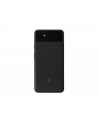 Smartfon Google Pixel 3A XL 64GB Black (6 0''; OLED; 2160x1080; 4GB; 3700mAh) - nr 1