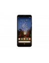 Smartfon Google Pixel 3A XL 64GB Black (6 0''; OLED; 2160x1080; 4GB; 3700mAh) - nr 3