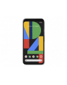 Smartfon Google Pixel 4 XL 64GB Black (6 3 ; OLED; 3040x1440; 6GB; 3700mAh) - nr 2