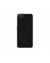 Smartfon Google Pixel 4 XL 64GB Black (6 3 ; OLED; 3040x1440; 6GB; 3700mAh) - nr 3