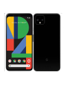 Smartfon Google Pixel 4 XL 64GB Black (6 3 ; OLED; 3040x1440; 6GB; 3700mAh) - nr 4