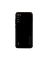 Smartfon Xiaomi Redmi Note 8 64GB Space Black (6 3 ; Dot Drop; 2340x1080; 4GB; 4000mAh) - nr 1