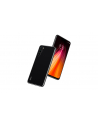 Smartfon Xiaomi Redmi Note 8 64GB Space Black (6 3 ; Dot Drop; 2340x1080; 4GB; 4000mAh) - nr 6