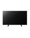TV 50  Panasonic TX-50GX700E (4K HDR Smart)  HDMI - nr 2