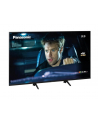 TV 50  Panasonic TX-50GX700E (4K HDR Smart)  HDMI - nr 6