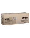 Toner ACTIS TH-30A (zamiennik HP 30A CF230A; Supreme; 1600 stron; czarny) - nr 2