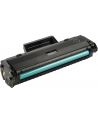 hewlett-packard Toner HP czarny HP 106A  HP106A=W1106A  1000 str - nr 13