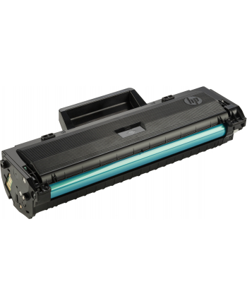 hewlett-packard Toner HP czarny HP 106A  HP106A=W1106A  1000 str