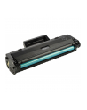 hewlett-packard Toner HP czarny HP 106A  HP106A=W1106A  1000 str - nr 28