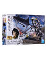 Figurka kolekcjonerska BANDAI HG 1/144 GUNDAM BARBATOS GUN83098 - nr 1