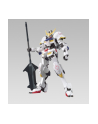 Figurka kolekcjonerska BANDAI HG 1/144 GUNDAM BARBATOS GUN83098 - nr 4